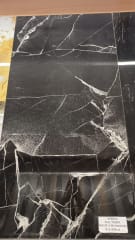 OFERTA M2 PORC YDU011 120x60 (1,44) IMPORTADO