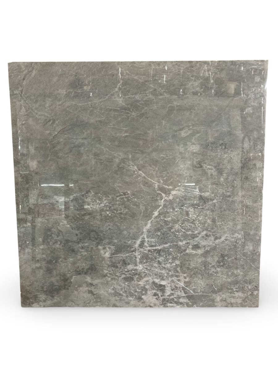 OFERTA M2 PORC 22632 60X60 (1,44) IMPORTADO1