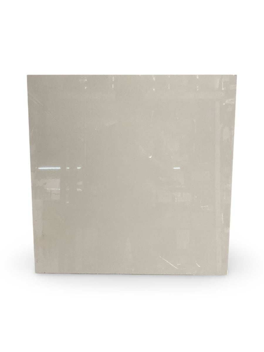 OFERTA M2 PORC 216901 60X60 (1,44) IMPORTADO1