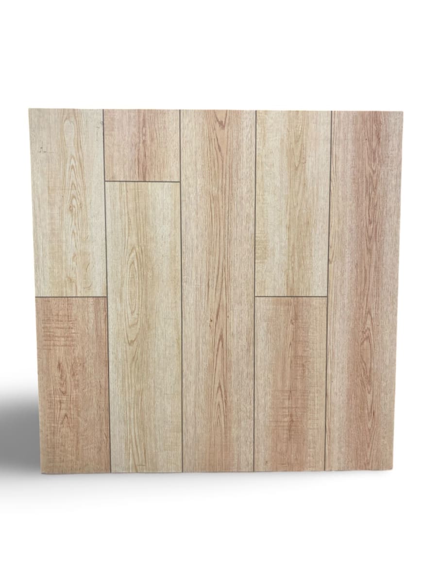 OFERTA PORC 298601 60X60 (1,44) IMPORTADO 0