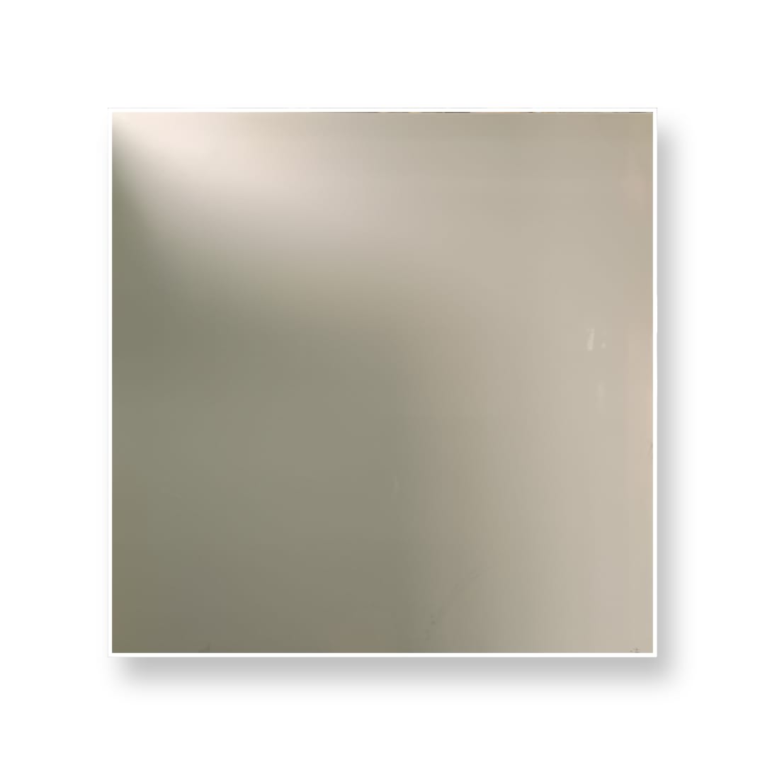 OFERTA M2 PORC 216901 60X60 (1,44) IMPORTADO 1