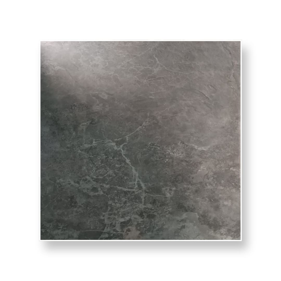 OFERTA M2 PORC 22632 60X60 (1,44) IMPORTADO 1