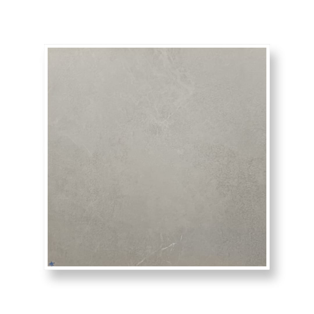 OFERTA M2 PORC 296501 60X60 (1,44) IMPORTADO1