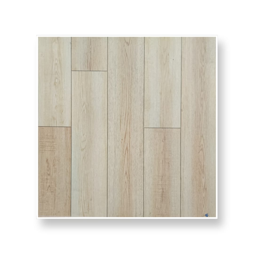 OFERTA PORC 298601 60X60 (1,44) IMPORTADO2