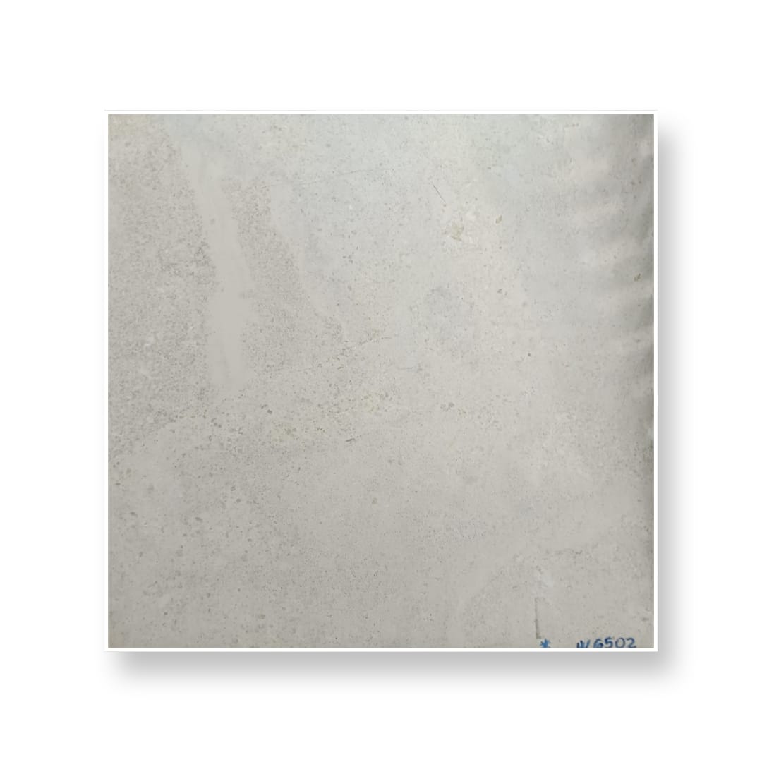 OFERTA M2 PORC W6502 60X60 (1,44) IMPORTADO1