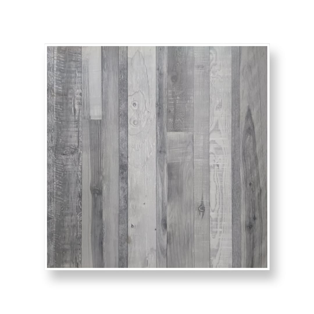 OFERTA M2 PORC W6505 60X60 (1,44) IMPORTADO1