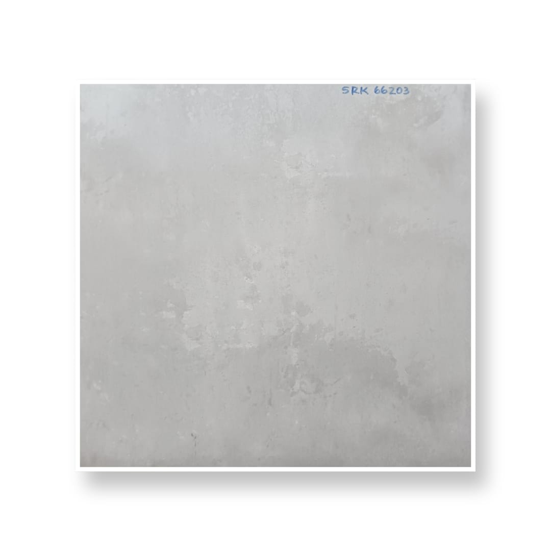 OFERTA M2 PORC SRK 66203 60X60 (1,44) IMPORTADO1