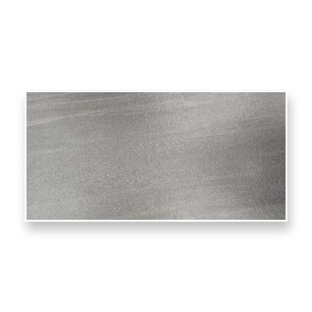 OFERTA M2 PORC 267512 30X60 (1,44) IMPORTADO1