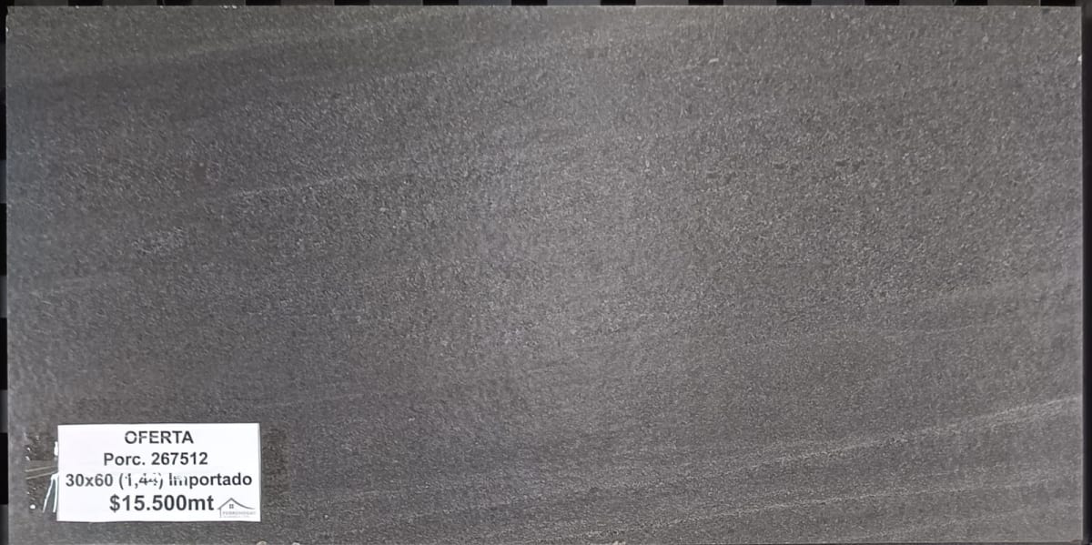 OFERTA M2 PORC 267512 30X60 (1,44) IMPORTADO2