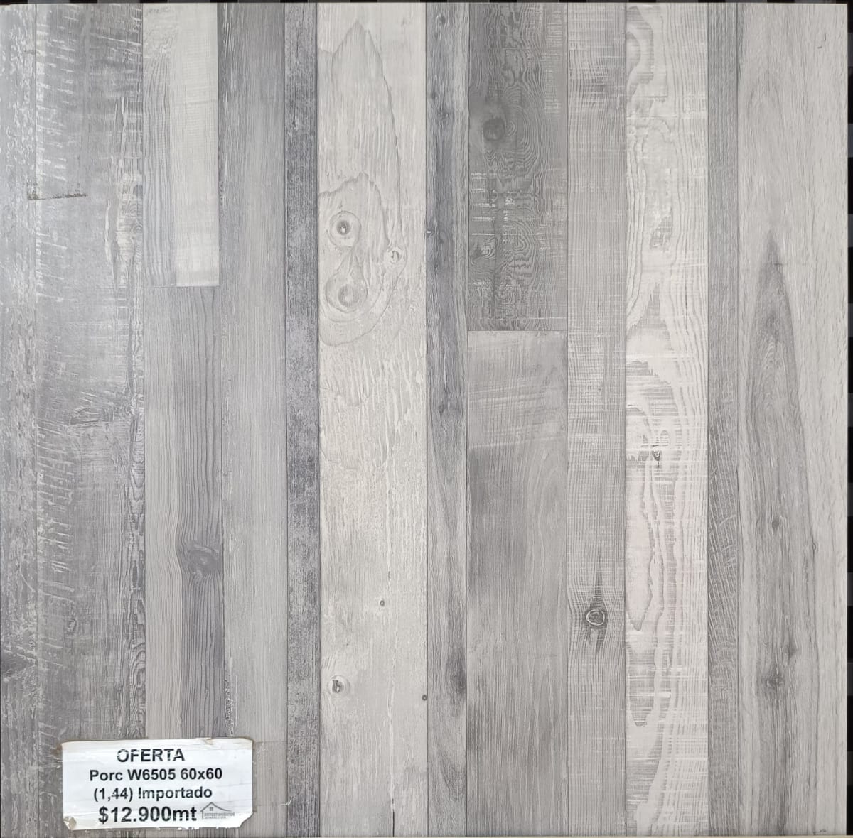 OFERTA M2 PORC W6505 60X60 (1,44) IMPORTADO2