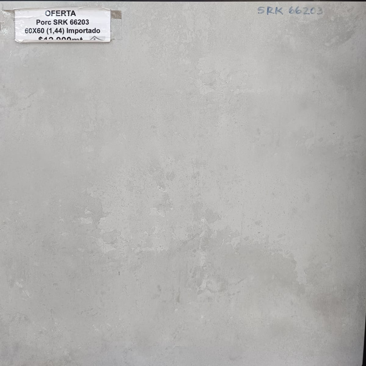 OFERTA M2 PORC SRK 66203 60X60 (1,44) IMPORTADO2