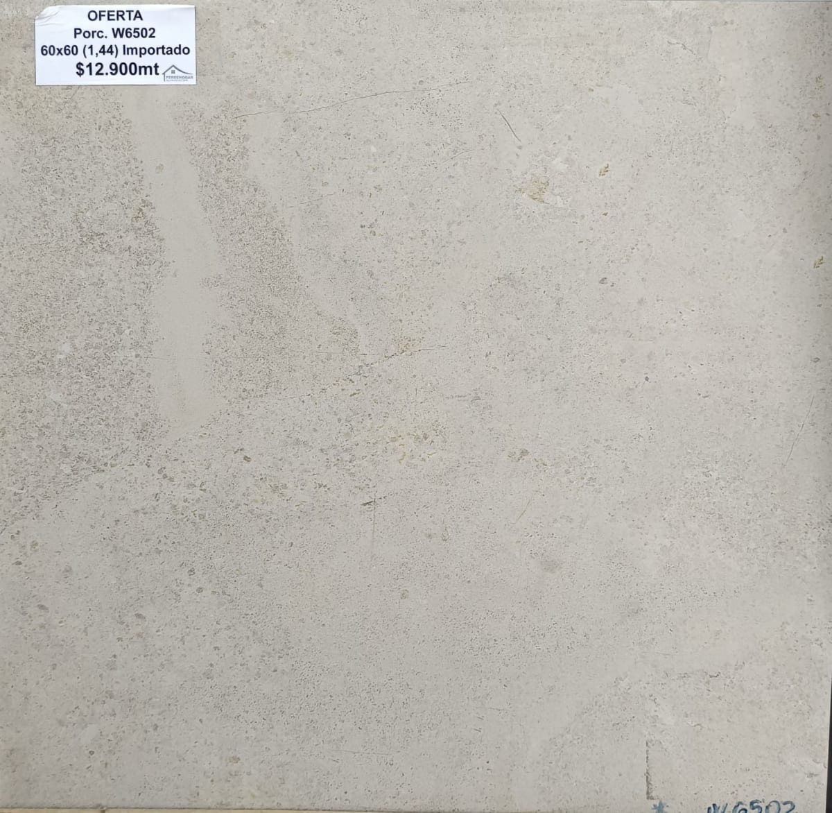 OFERTA M2 PORC W6502 60X60 (1,44) IMPORTADO2