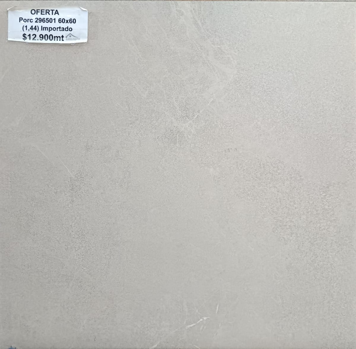 OFERTA M2 PORC 296501 60X60 (1,44) IMPORTADO2