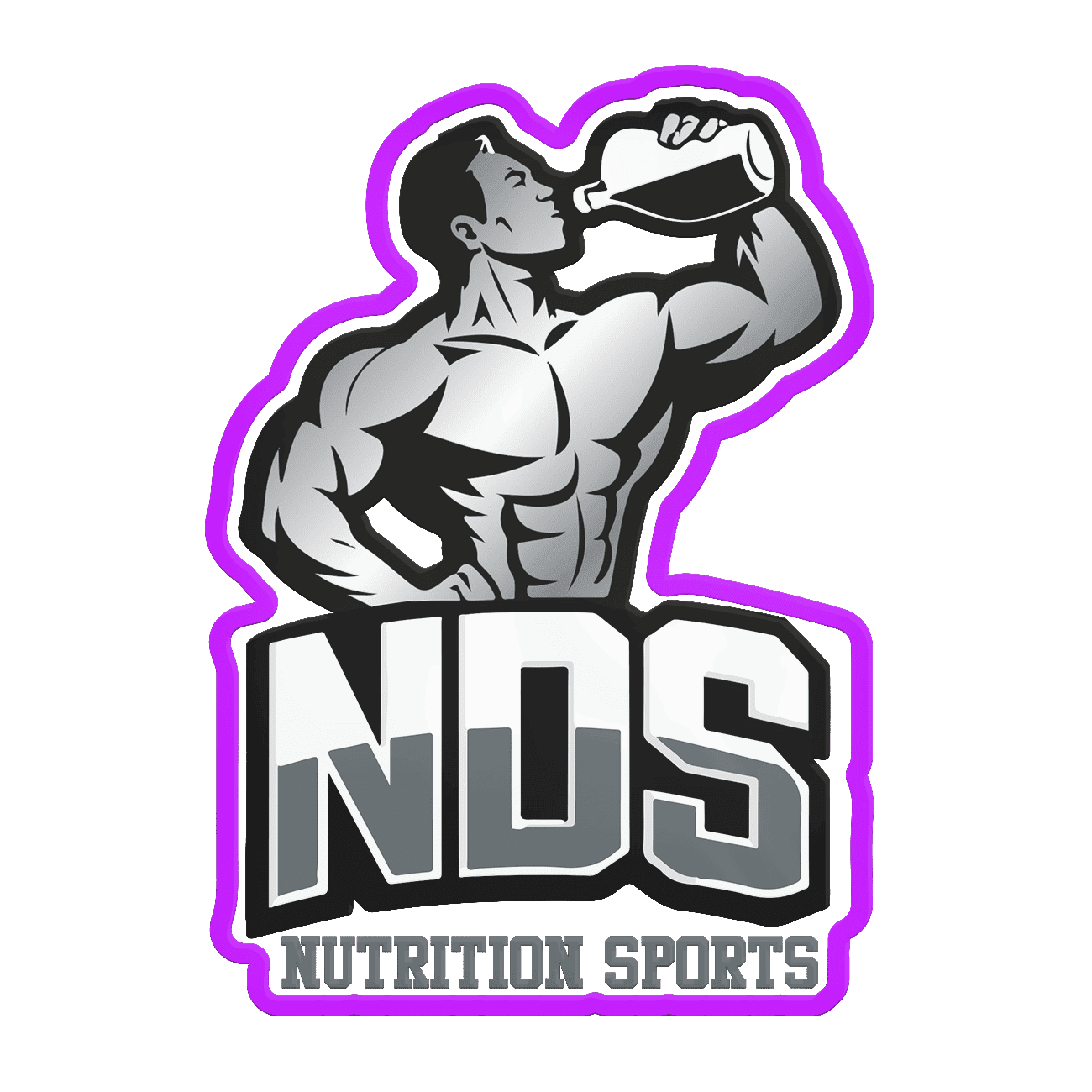 NDS Nutrition