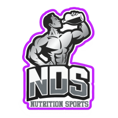 NDS Nutrition