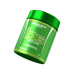 B6 Bloqueador de carbohidratos 90 capsulas