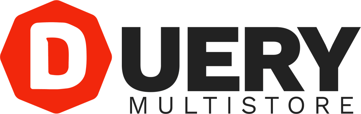 Tuerca Hexagonal 5/16'' Inox. x 10 Unid.