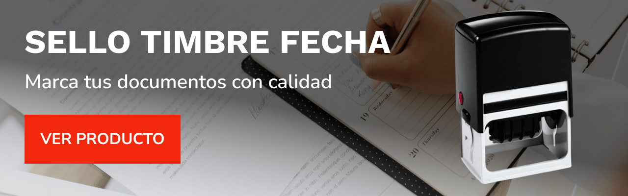Inicio