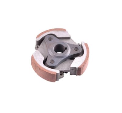 Embrague Centrifugo L 3P Motor 49cc 2T1