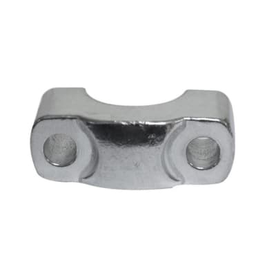 Abrazadera Manubrio Speed 125 Clasic1