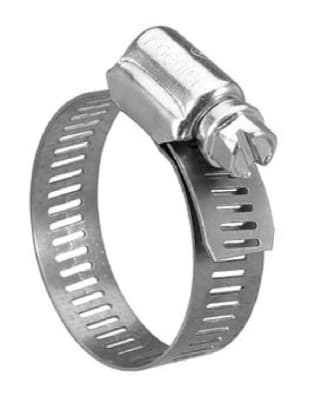 Abrazadera Tubo 19-29mm3