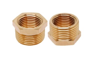 Adaptador Reductor Bushing He 1/2 A Hi 3/81