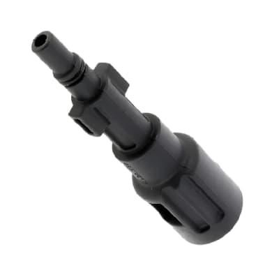 Adaptador Universal Hidrolavadora1