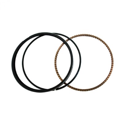 Set Anillos Piston Honda Invicta 56,5mm1