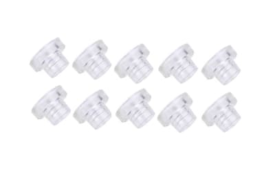 10 Arandelas Sellado Universal para Grifos/Mangueras1