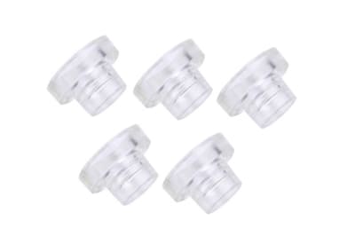 5 Arandelas Sellado Universal para Grifos/Mangueras1