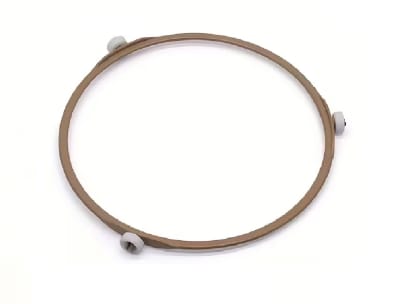 Base Soporte Circular Giratorio para Horno Microonda1