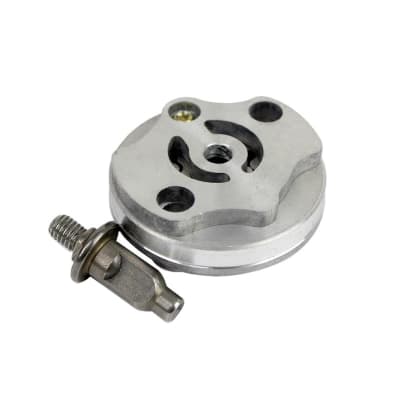 Bomba de Aceite Moto GY6 125-150cc Scooter (Mod. B)1