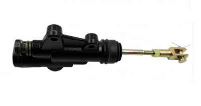 Bomba de Freno 200mm3