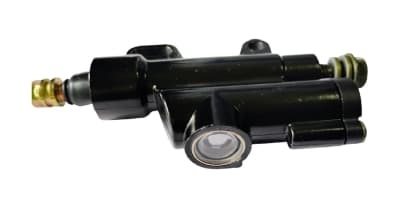 Bomba de Freno Pitbike 210mm3