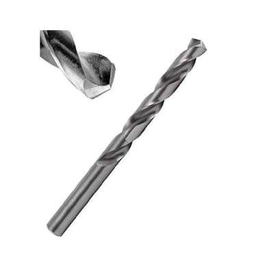 Broca Fierro HSS 04mm1