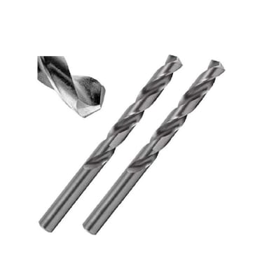 Broca Fierro HSS 06.5mm 6unidades1