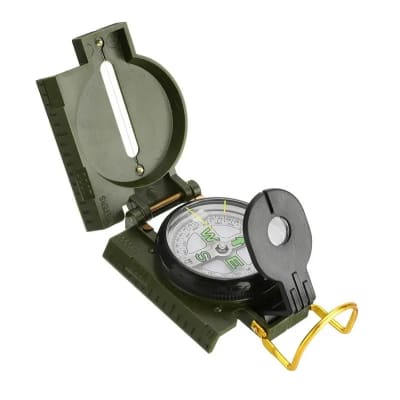 Brujula Tactica Militar1