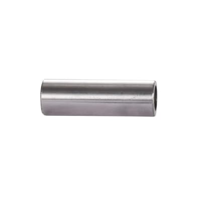 Eje 12 x 37mm de Piston 44mm1