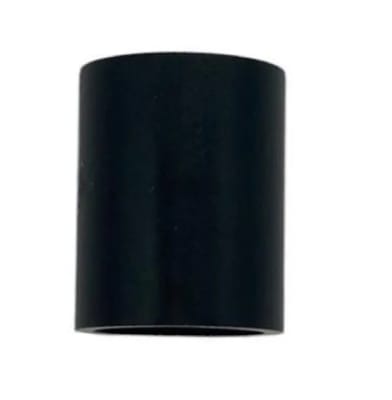 Buje Separador Eje Rueda Mini Moto Cross 14x16x12mm1