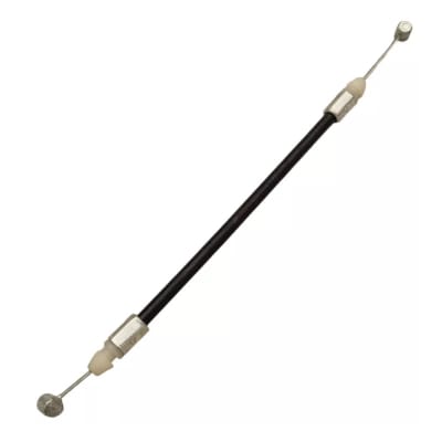 Piola Cable de Bloqueo Asiento1