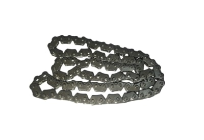 Cadena 404-92L Honda Elite FI (NSC 125)1