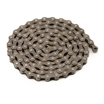 Cadena Bicicleta 1/2'' X 3/32'' X 116l1