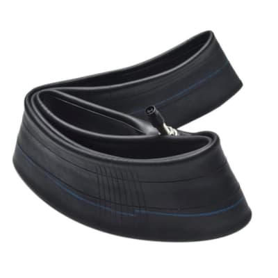 Cámara 16'' 1.9-2.2 Válvula Schrader 33mm1