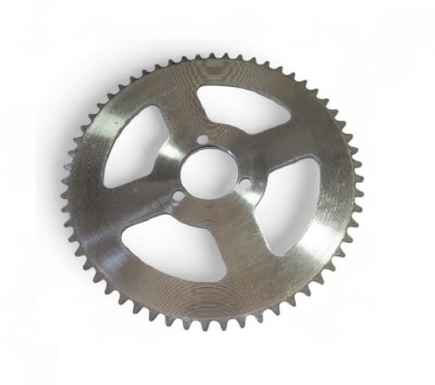 Catalina 219H-58T 3P34 DI-29mm 4mm1