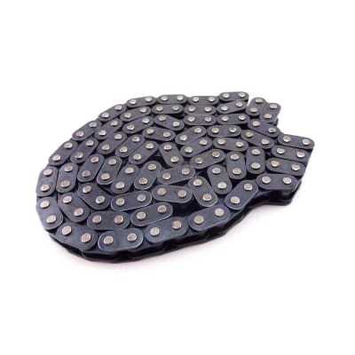 Cadena T8F-P134 s/s1