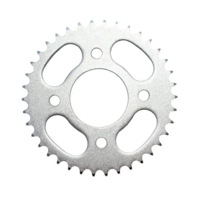 Catalina 428-38T 4P90 DI-58mm2