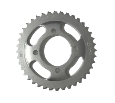 Catalina 428 40T 4P81 DI-65mm1