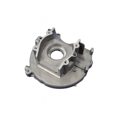 Cilindro de Bloque 44-6 Motor 49cc 2T1