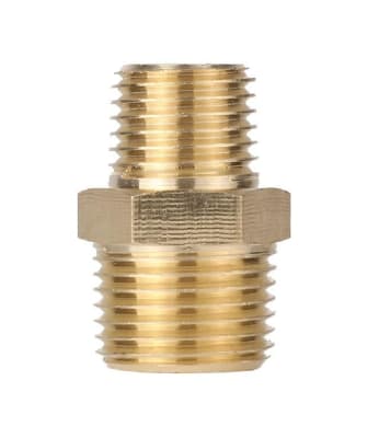 Conector Adaptador HE 1/2 a HE 1/41