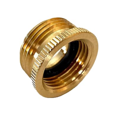 Conector Bushing 3/4